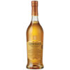 Glenmorangie Malt • Astar