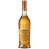 Glenmorangie Taster Pack