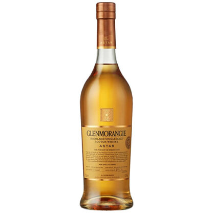 Zoom to enlarge the Glenmorangie Taster Pack