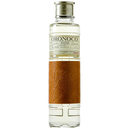 Zoom to enlarge the Oronoco Rum