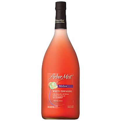 Zoom to enlarge the Arbor Mist Exotic Fruits White Zinfandel