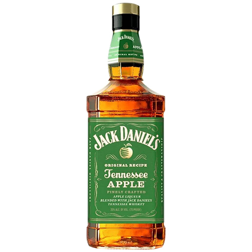 Jack Daniel's Master Distiller Series No.2 - Whisky.com