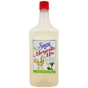 Sauza Margarita Cocktail