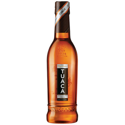 Zoom to enlarge the Tuaca Italian Liqueur