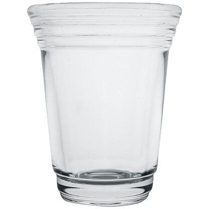 Zoom to enlarge the Arc Party Cup Shot Glasses • 6 Pk