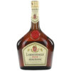Larressingle VSOP Armagnac Brandy
