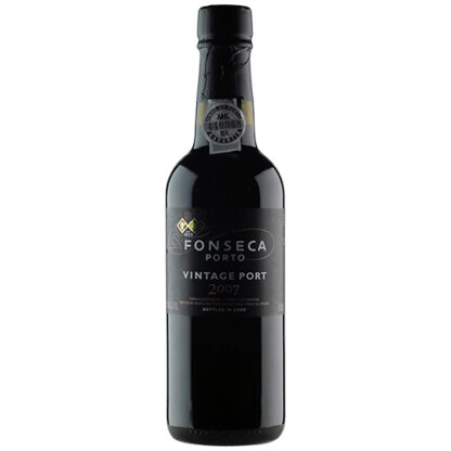 Zoom to enlarge the Fonseca Vintage Port