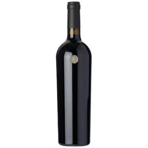 Orin Swift Mercury Head Cabernet Sauvignon