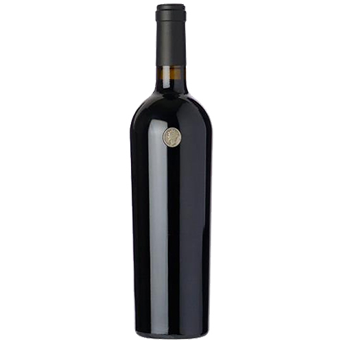 Zoom to enlarge the Orin Swift Mercury Head Cabernet Sauvignon