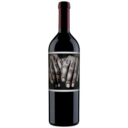Zoom to enlarge the Orin Swift Papillon Red Blend 1.5lt 6 / Case