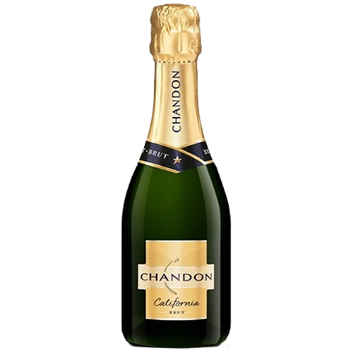 Zoom to enlarge the Chandon Brut (24 / Case) Sparkling