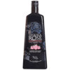 Tequila Rose Strawberry Cream Liqueur