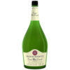 Manischewitz • Cream White Concord