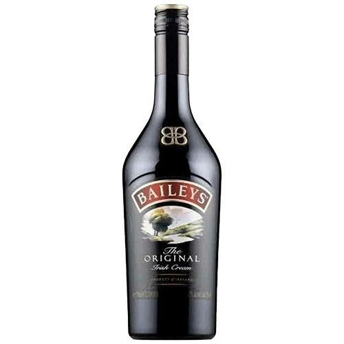 Baileys Irish Cream • Gift Set - Spec's Wines, Spirits & Finer Foods