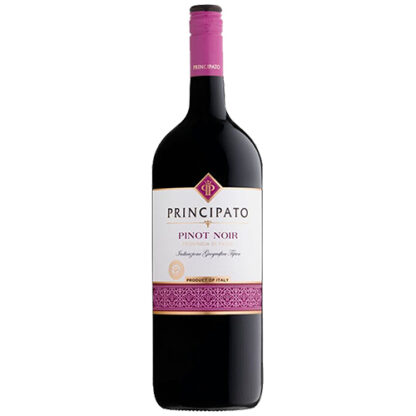 Zoom to enlarge the Principato Pinot Noir