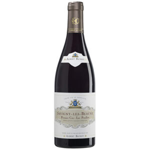 Bichot Savigny Les Beaune