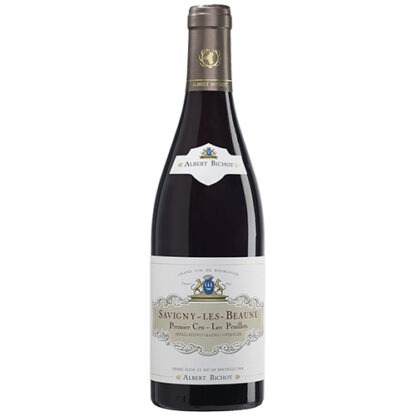 Zoom to enlarge the Bichot Savigny Les Beaune