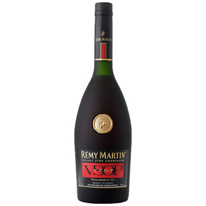 Zoom to enlarge the Remy Martin Cognac • VSOP Gift Set 6 / Case