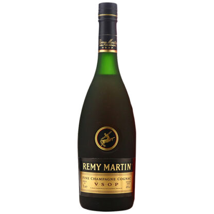 Zoom to enlarge the Remy Martin Cognac • VSOP with 1738 50ml