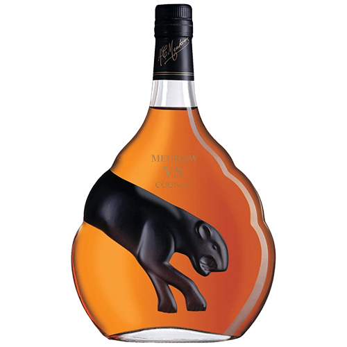 Zoom to enlarge the &bull;99&bull; Assorted Candy Cane &bull; 5pk-50ml