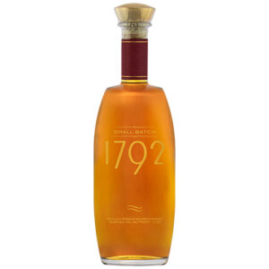 1792 Small Batch Bourbon 6 / Case