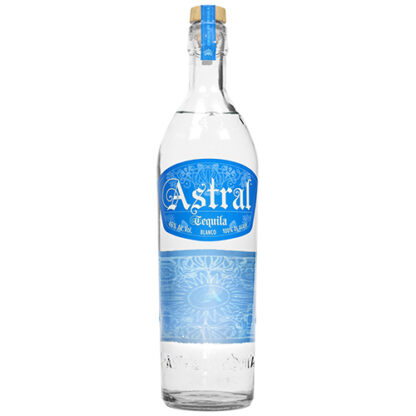 Zoom to enlarge the Astral Tequila 6 / Case