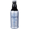 Gekkeikan Zipang Sparkling Sake