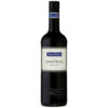 Wirra Wirra Church Block Red