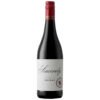 Neil Ellis Sincerely Shiraz (South Africa)