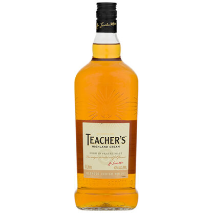 Zoom to enlarge the Teacher’s Scotch