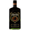 Schwartzhog Krauter Liqueur