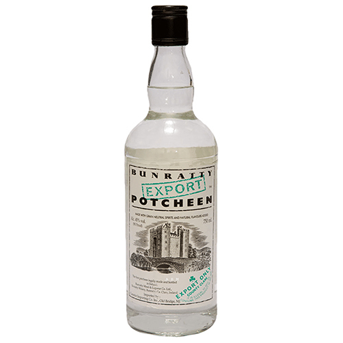 Zoom to enlarge the Bunratty Potcheen 90