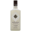 Kalani Coconut Rum Liqueur