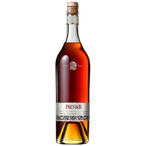 Prunier Cognac • Tres Vieille Grande Champagne