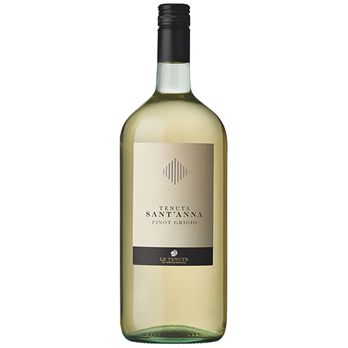 Sant'anna Pinot Grigio (Mags)