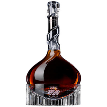 Zoom to enlarge the Grand Marnier Quintessence Liqueur
