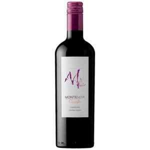 Montemar Classic Carmenere
