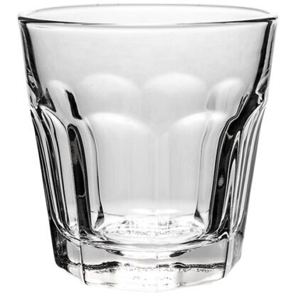 Zoom to enlarge the Glassware • Specs Rocks #s15241