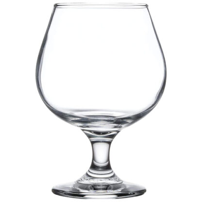 Zoom to enlarge the Glassware • Specs Snifter #s3705