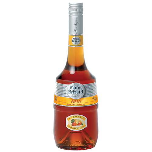 Zoom to enlarge the Marie Brizard &bull; Anisette