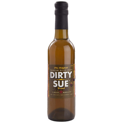 Zoom to enlarge the Dirty Sue Olive Juice • Original