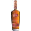 Pierre Ferrand Grande Champagne Reserve 1er Cru De Cognac