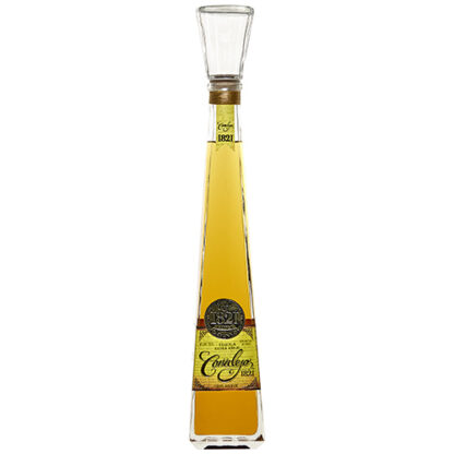 Zoom to enlarge the Corralejo Tequila • 1821 Extra Anejo 3 / Case
