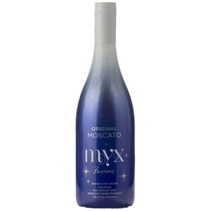 Zoom to enlarge the Myx Fusions Moscato