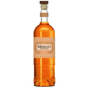 Merlet • VSOP Cognac