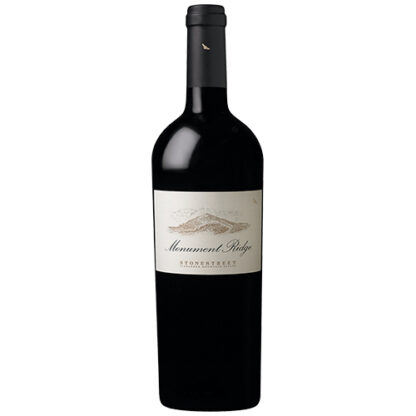 Zoom to enlarge the Stonestreet Cabernet Sauvignon Estate 6 / Case