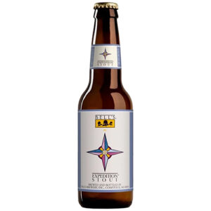 Bell's Expedition Stout • 6pk Bottle