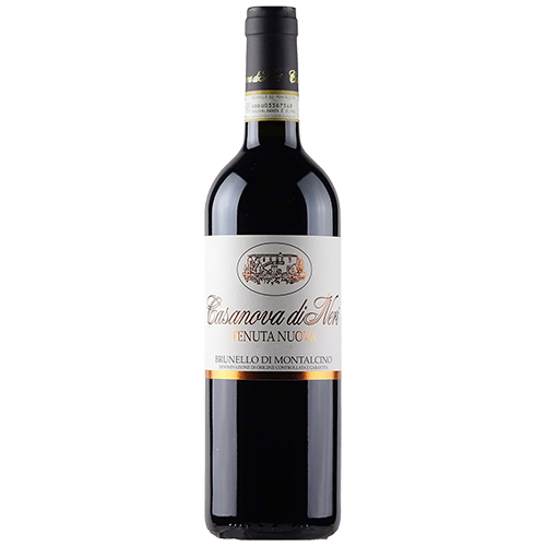 Zoom to enlarge the Casanova Di Neri Brunello Di Montalcino Tenuta