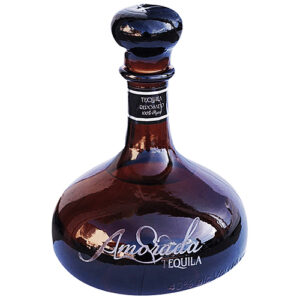 Amorada Tequila • Reposado 6 / Case