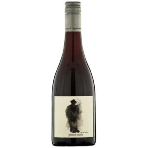Innocent Bystander Pinot Noir